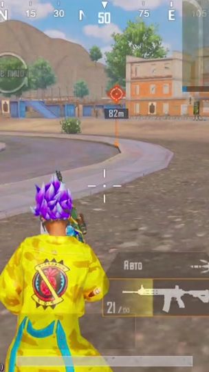 TikTok video thumbnail by topowy1