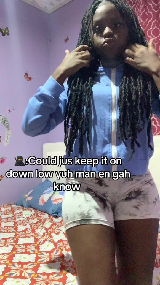 TikTok video thumbnail by babylisa094