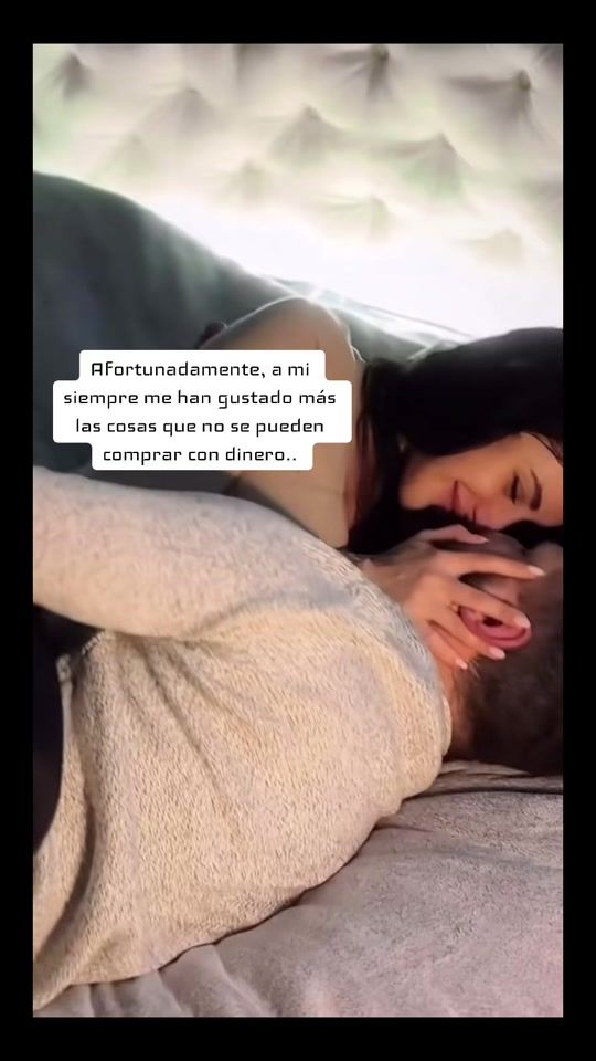 TikTok video thumbnail by amor.bonit0