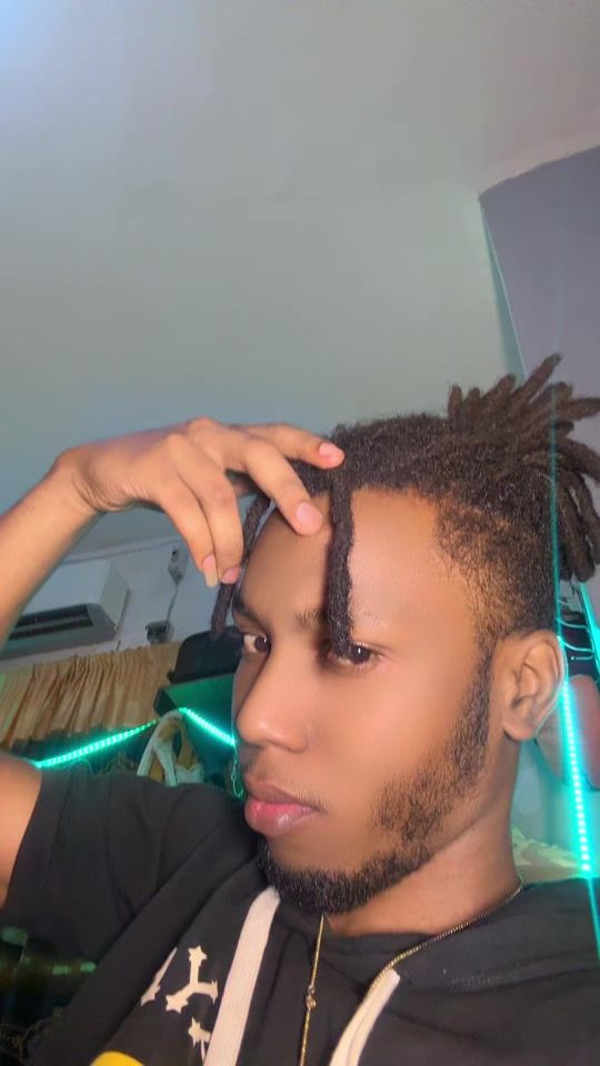 TikTok video thumbnail by btmofficiel1
