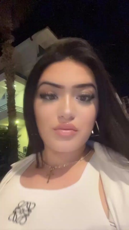 TikTok video thumbnail by usernotfound66.6