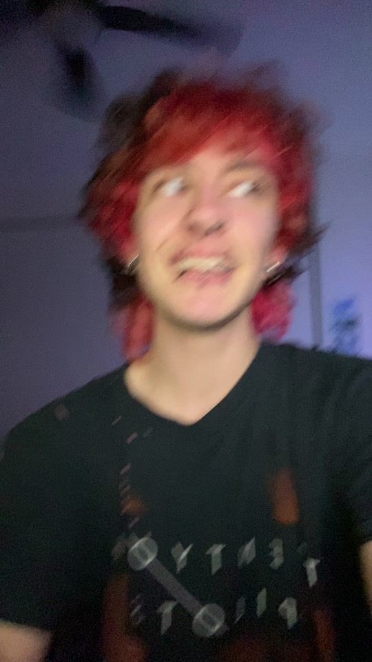 TikTok video thumbnail by kactkai