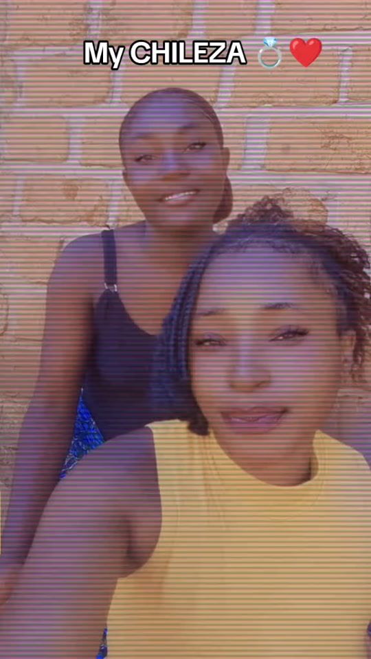 TikTok video thumbnail by official__tracetk