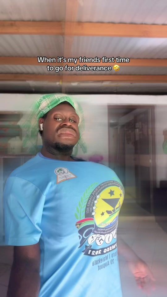 TikTok video thumbnail by jack_iamark