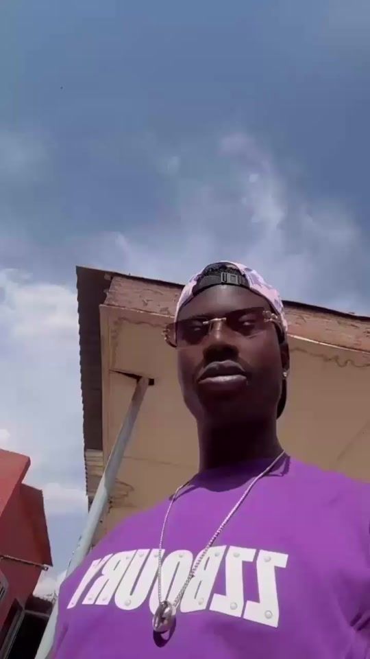 TikTok video thumbnail by walaki_21