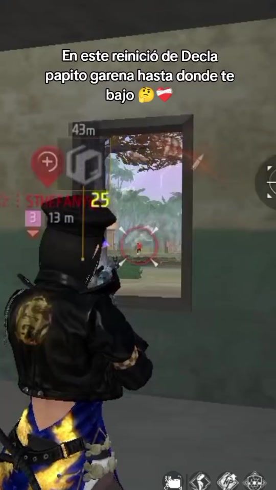 TikTok video thumbnail by virrenis.75