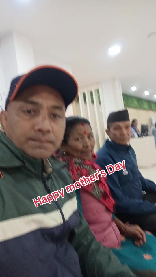 TikTok video thumbnail by amritbasnet40