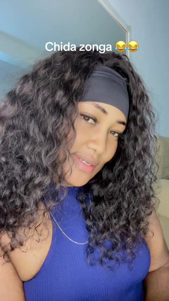 TikTok video thumbnail by gracia.botuale