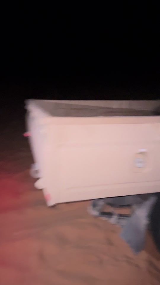 TikTok video thumbnail by ben_said99