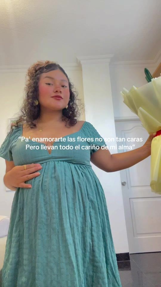 TikTok video thumbnail by floreriaphercol.ec