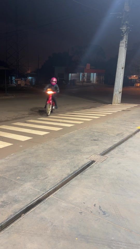 TikTok video thumbnail by markito.andi