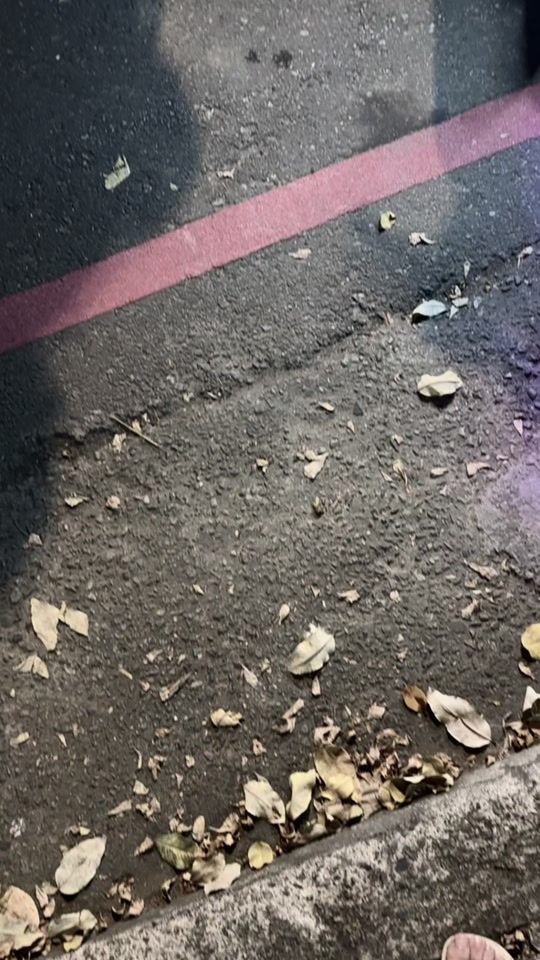 TikTok video thumbnail by yueeeee_.11.18