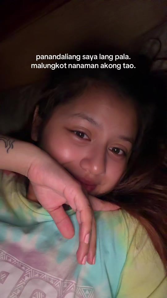 TikTok video thumbnail by heyitscawol