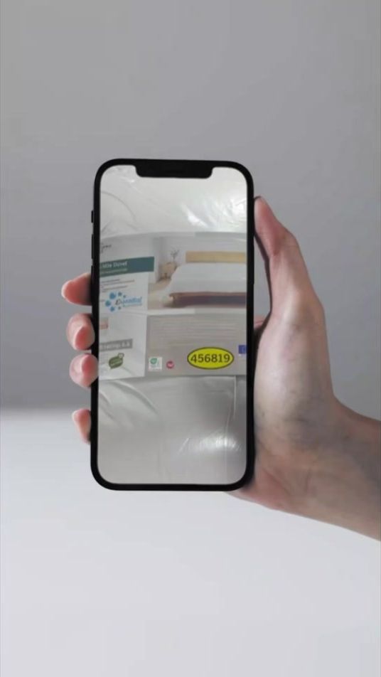 TikTok video thumbnail by todosdos762
