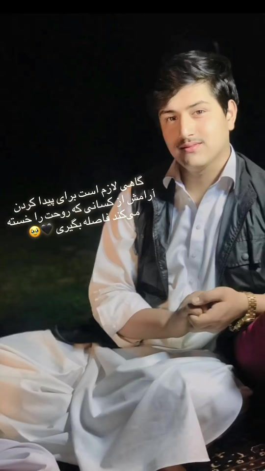 TikTok video thumbnail by fawad5088