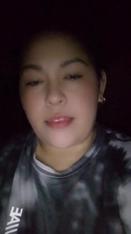 TikTok video thumbnail by catalinarodasroja