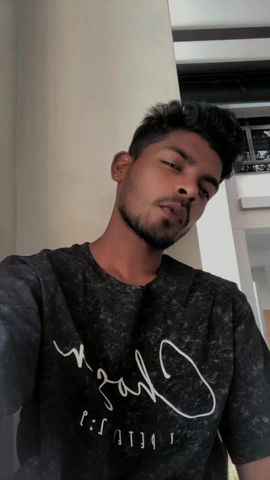 TikTok video thumbnail by _abhish