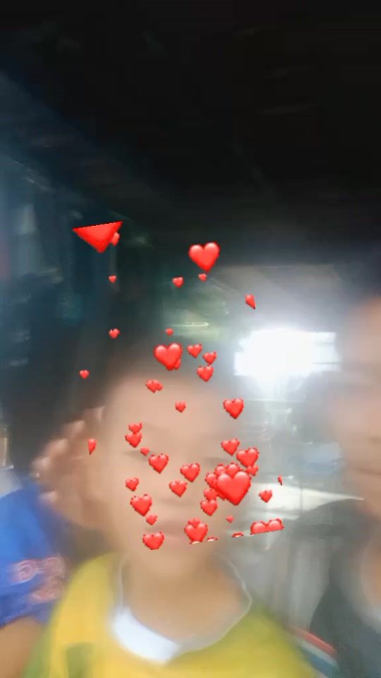 TikTok video thumbnail by nana..commingsoon