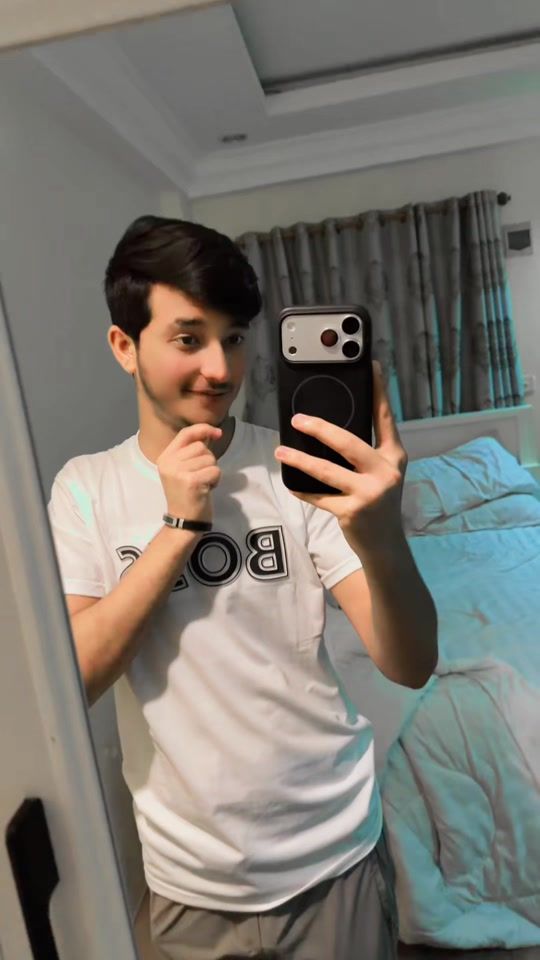 TikTok video thumbnail by my_life_m_05