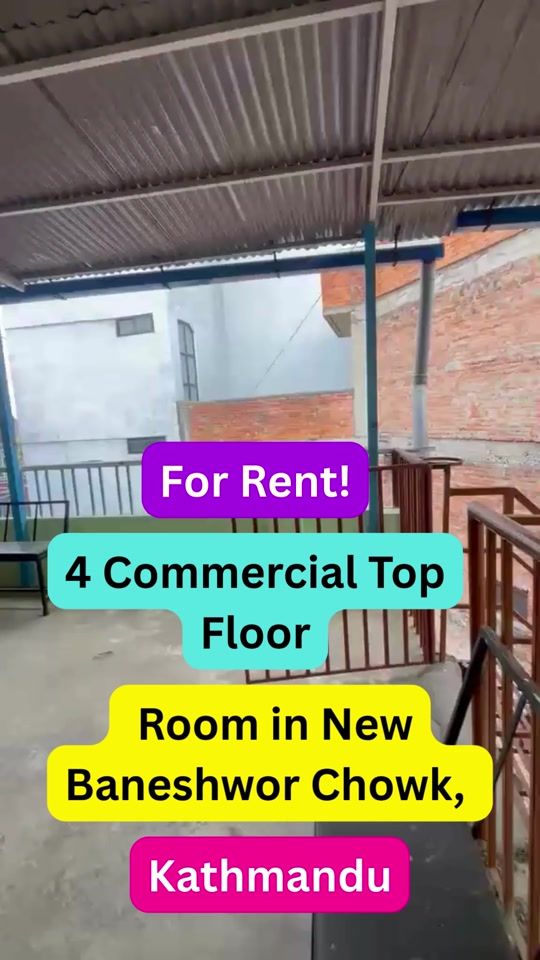TikTok video thumbnail by nepal_property_bazaar