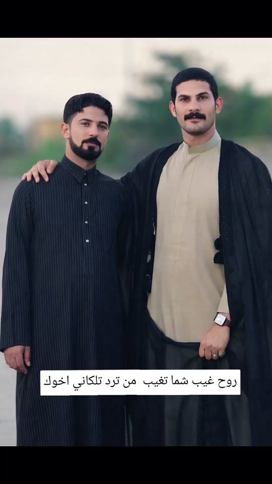 TikTok video thumbnail by tattoos313