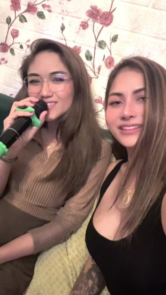 TikTok video thumbnail by sriwanmoryosef