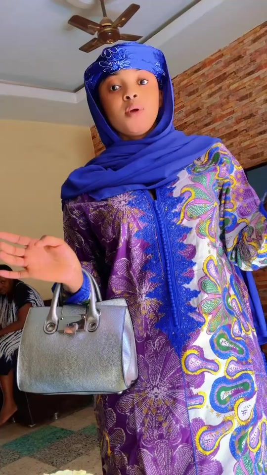 TikTok video thumbnail by tinin105
