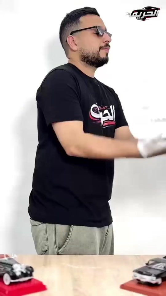 TikTok video thumbnail by youssefatef3557