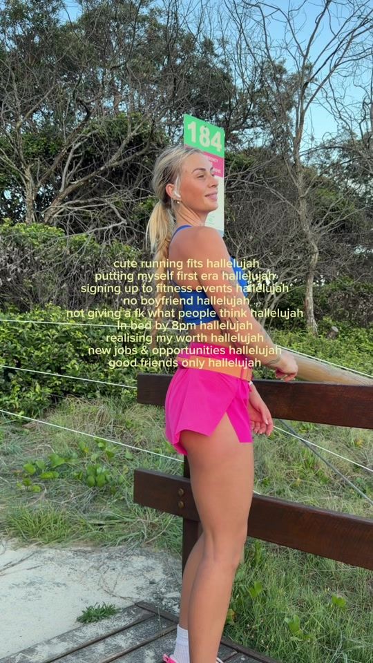 TikTok video thumbnail by kenziegreaves