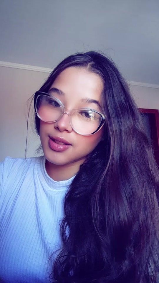 TikTok video thumbnail by meninadosolhos_de_deus