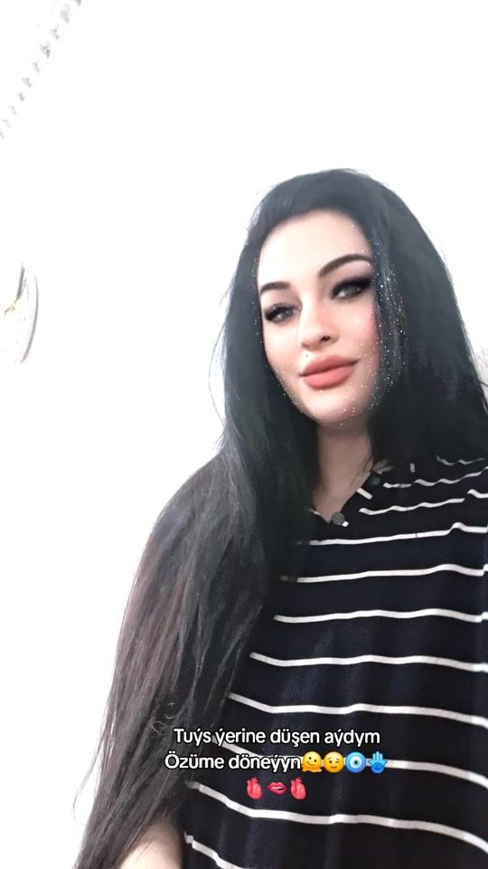 TikTok video thumbnail by marala3753