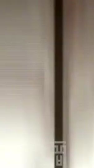 TikTok video thumbnail by free_sunni