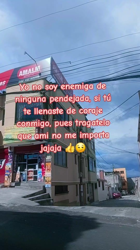 TikTok video thumbnail by rocio_1490.a