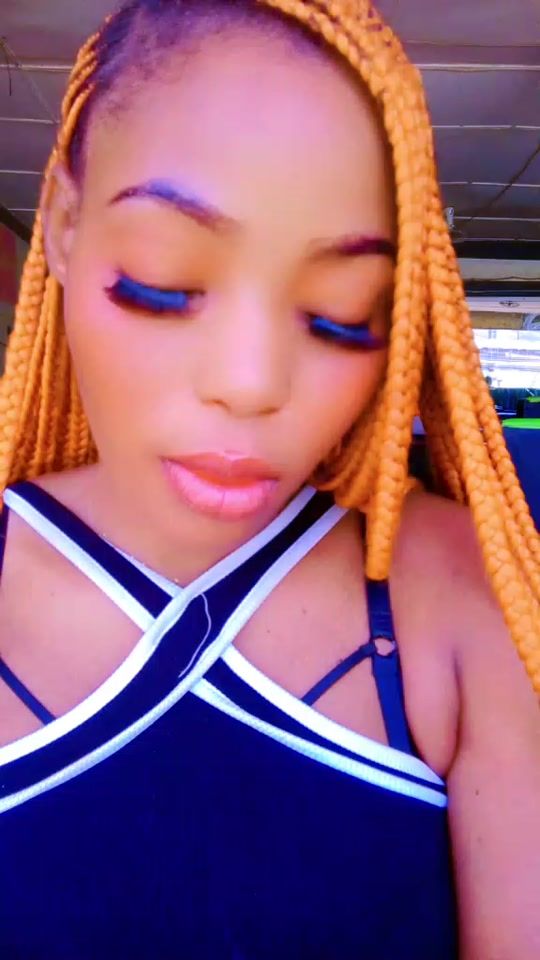 TikTok video thumbnail by latifatout3