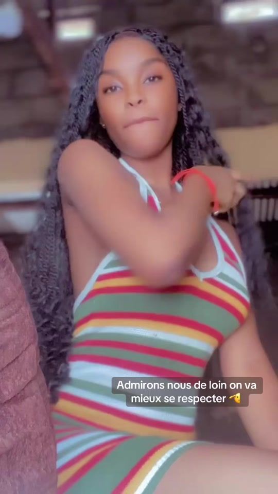 TikTok video thumbnail by disyl868