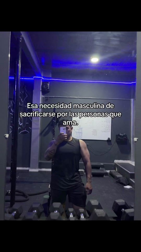 TikTok video thumbnail by soypradaj