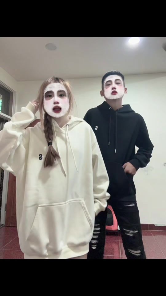 TikTok video thumbnail by _xy0610