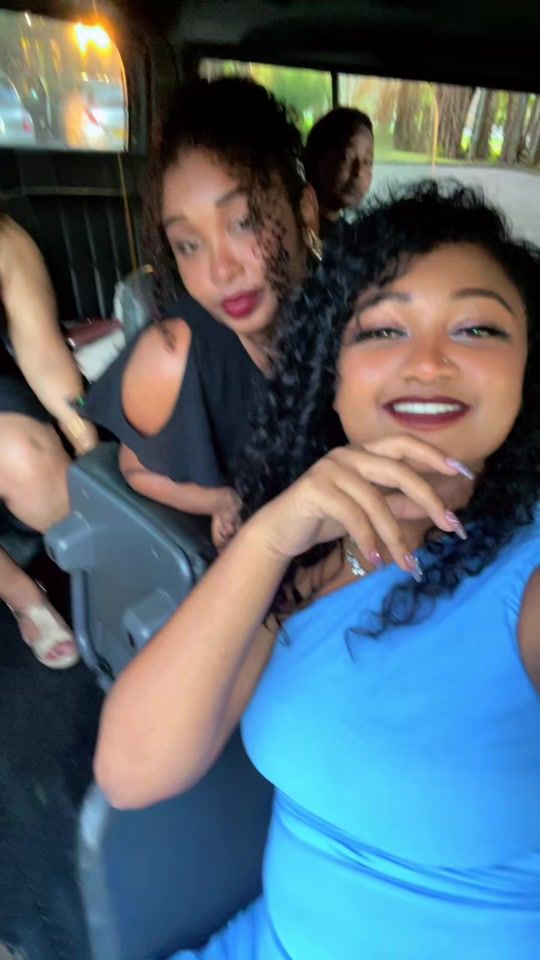 TikTok video thumbnail by divya26.03