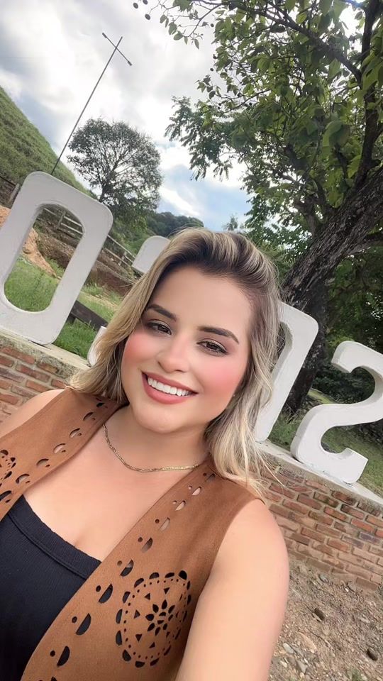 TikTok video thumbnail by florsanchezoficial