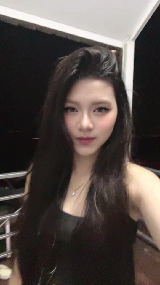 TikTok video thumbnail by jexslxz._