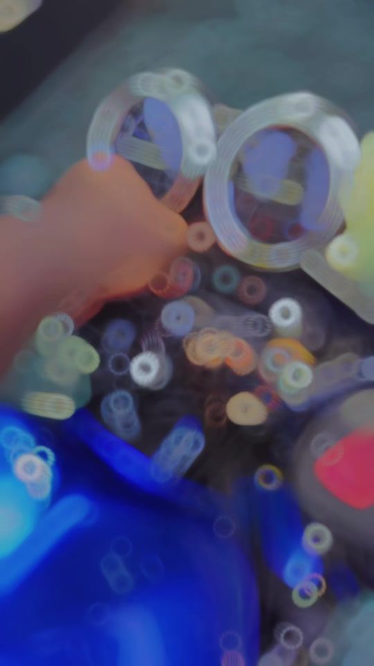 TikTok video thumbnail by shevon_fernando_bike