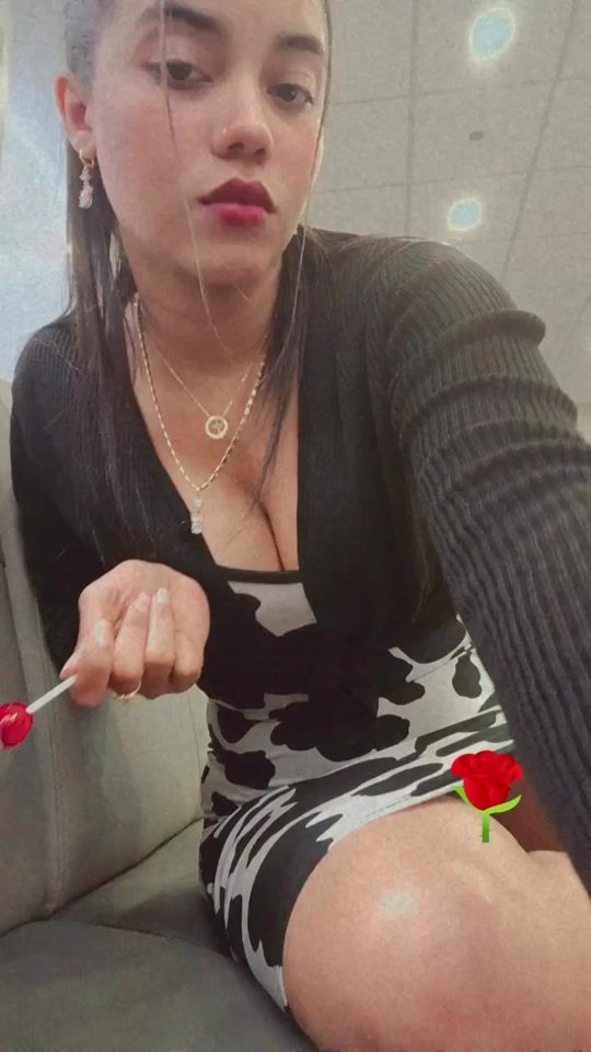 TikTok video thumbnail by rosablanco09