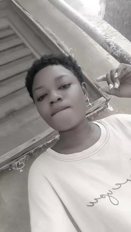TikTok video thumbnail by pdc05