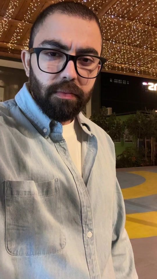 TikTok video thumbnail by hwf.33