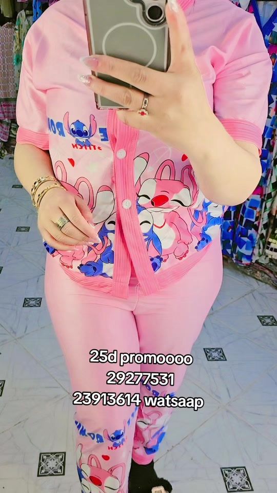 TikTok video thumbnail by salh.nwl