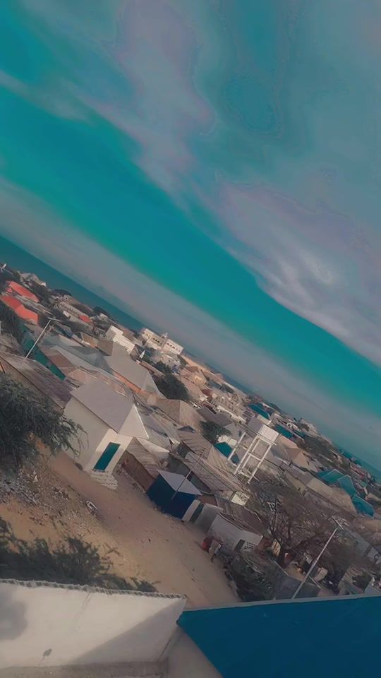 TikTok video thumbnail by aarkakawogodey0