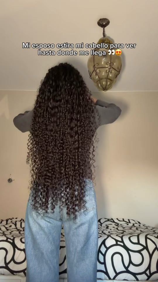TikTok video thumbnail by wale_riveraa
