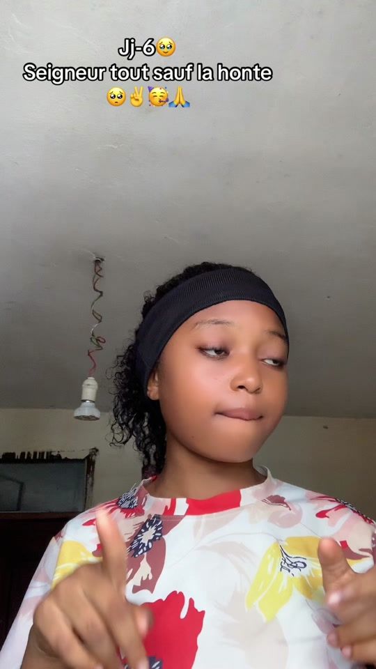 TikTok video thumbnail by parfaite.bams