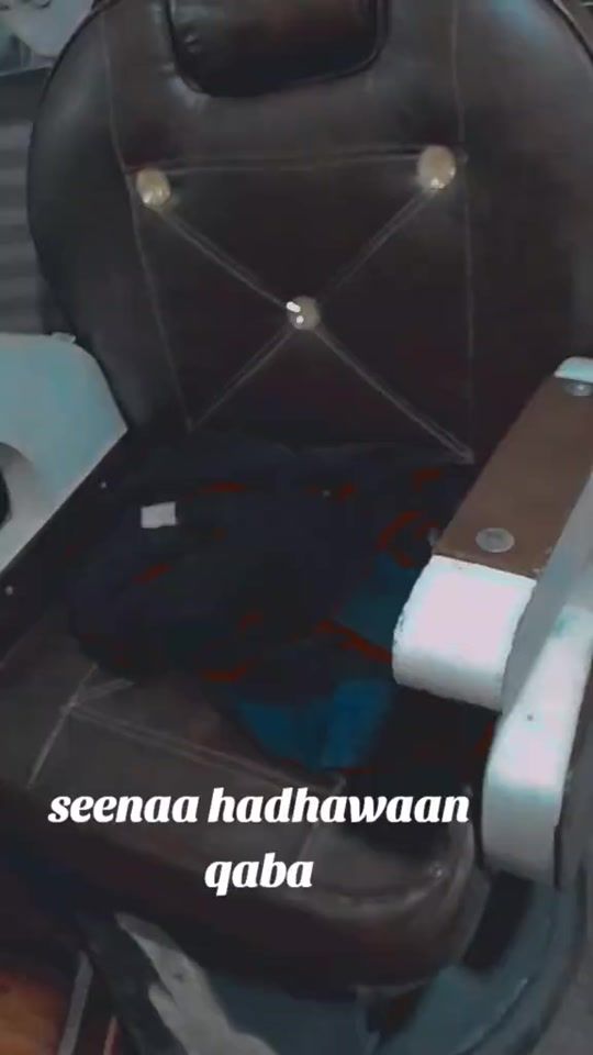 TikTok video thumbnail by danielishetu603gmail.com