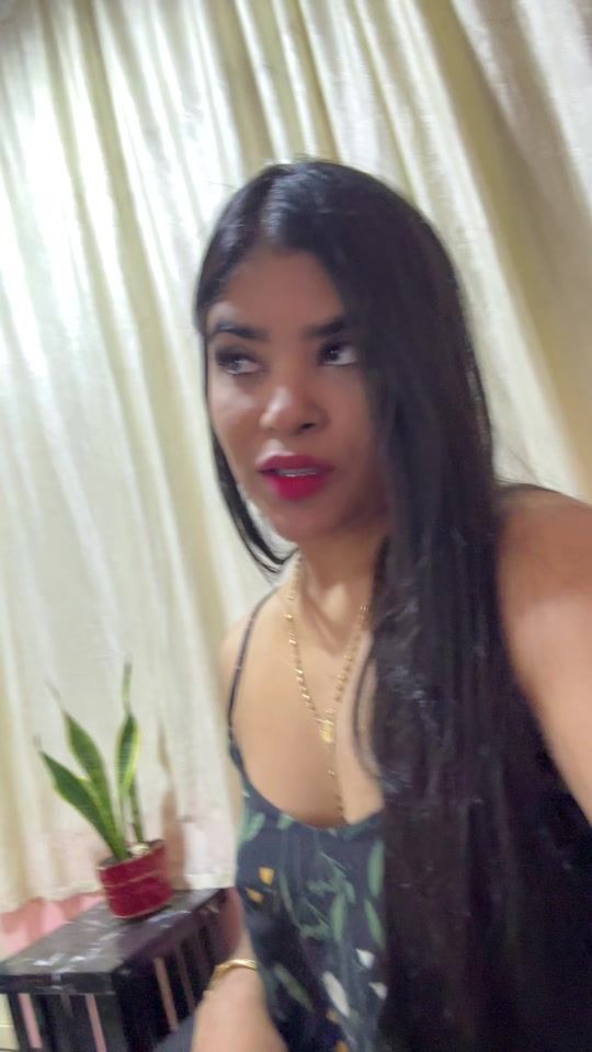 TikTok video thumbnail by fcmaira